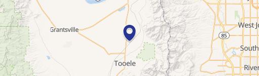 Tooele, UT 84074