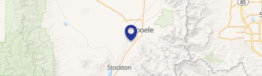 Tooele, UT 84074