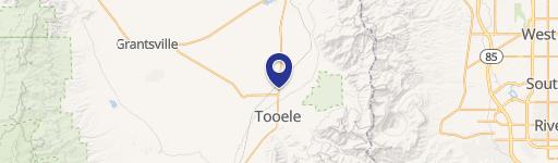 Tooele, UT 84074