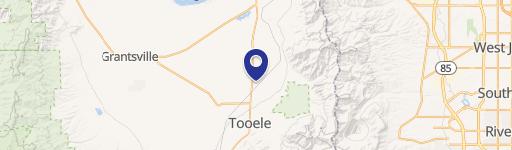 Tooele, UT 84074