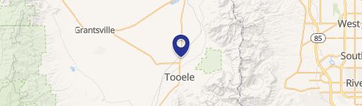 Tooele, UT 84074