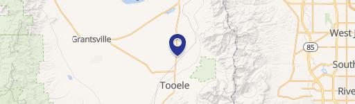 Tooele, UT 84074