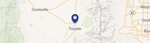 Tooele, UT 84074