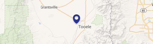 Tooele, UT 84074