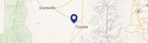 Tooele, UT 84074