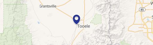 Tooele, UT 84074
