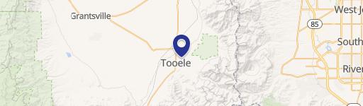 Tooele, UT 84074