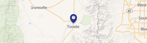 Tooele, UT 84074