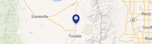 Tooele, UT 84074