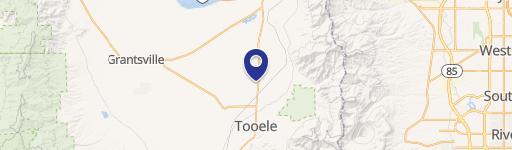 Tooele, UT 84074