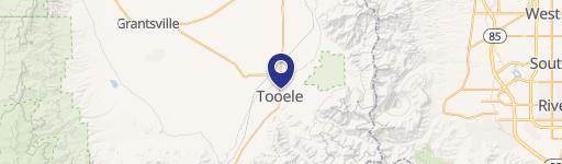 Tooele, UT 84074