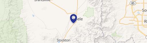 Tooele, UT 84074