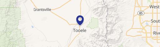 Tooele, UT 84074