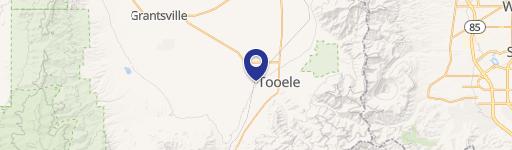 Tooele, UT 84074