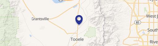 Tooele, UT 84074