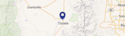 Tooele, UT 84074