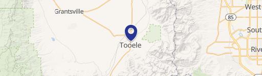 Tooele, UT 84074