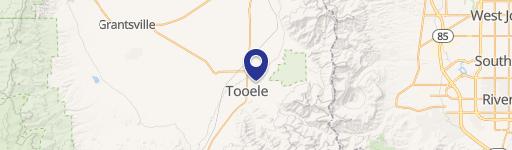 Tooele, UT 84074