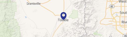 Tooele, UT 84074