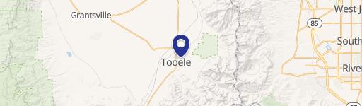Tooele, UT 84074