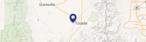 Tooele, UT 84074