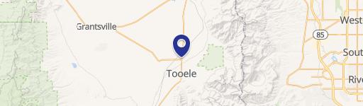 Tooele, UT 84074