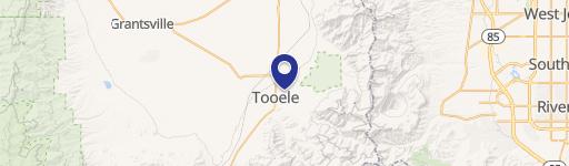 Tooele, UT 84074