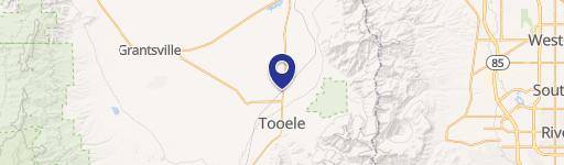 Tooele, UT 84074