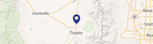 Tooele, UT 84074