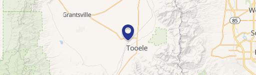 Tooele, UT 84074