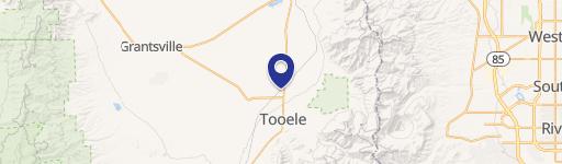 Tooele, UT 84074