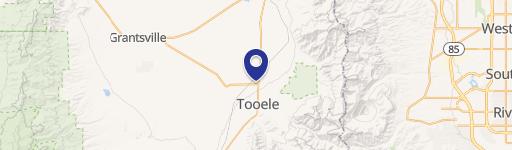 Tooele, UT 84074