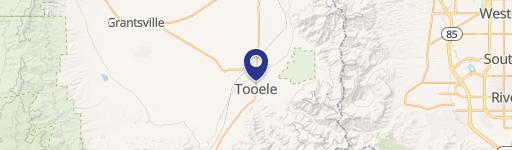 Tooele, UT 84074