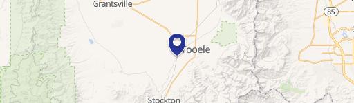 Tooele, UT 84074