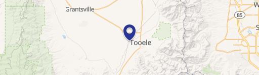 Tooele, UT 84074
