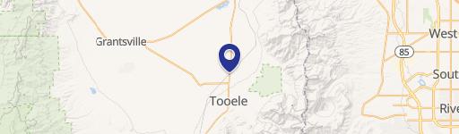 Tooele, UT 84074