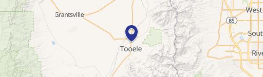 Tooele, UT 84074