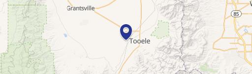 Tooele, UT 84074