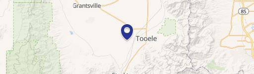 Tooele, UT 84074