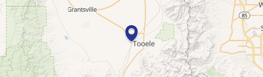 Tooele, UT 84074