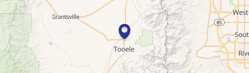 Tooele, UT 84074