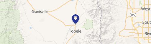 Tooele, UT 84074