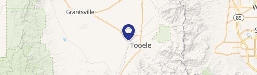 Tooele, UT 84074