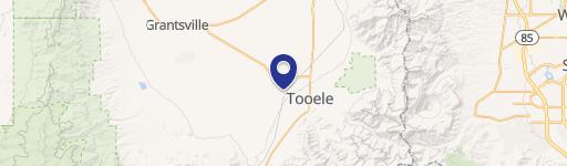 Tooele, UT 84074