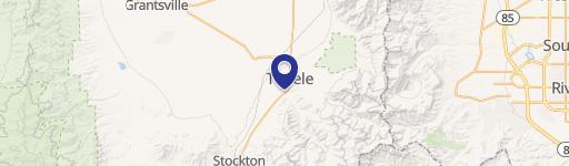 Tooele, UT 84074