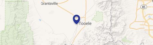 Tooele, UT 84074