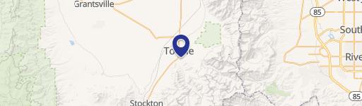 Tooele, UT 84074