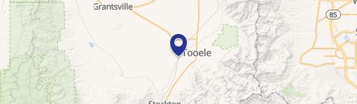 Tooele, UT 84074