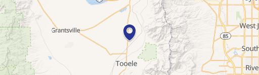 Tooele, UT 84074