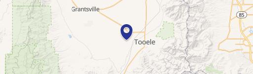 Tooele, UT 84074